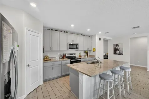 38870 Opal Willow Lane Zephyrhills FL 33540