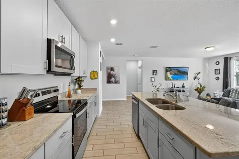 38870 Opal Willow Lane Zephyrhills FL 33540