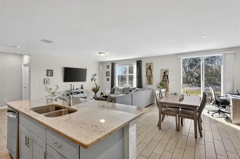 38870 Opal Willow Lane Zephyrhills FL 33540