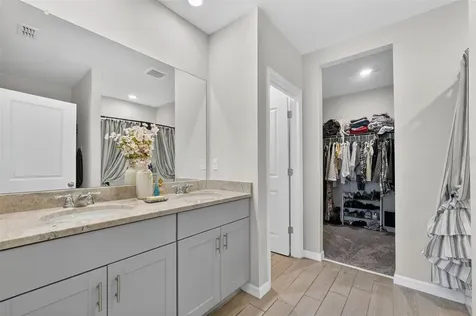 38870 Opal Willow Lane Zephyrhills FL 33540