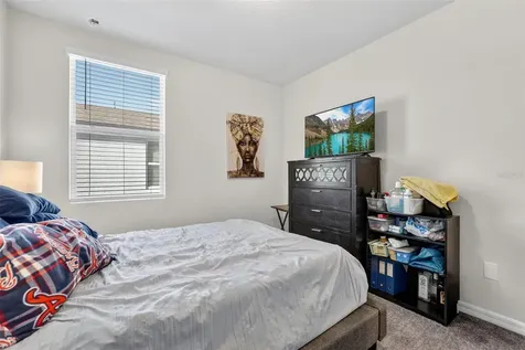38870 Opal Willow Lane Zephyrhills FL 33540