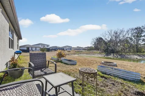 38870 Opal Willow Lane Zephyrhills FL 33540