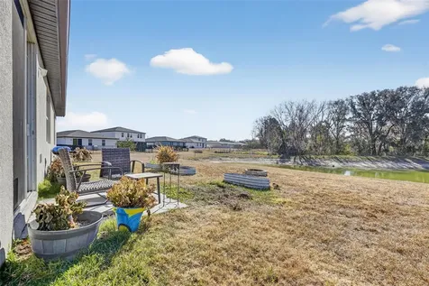 38870 Opal Willow Lane Zephyrhills FL 33540