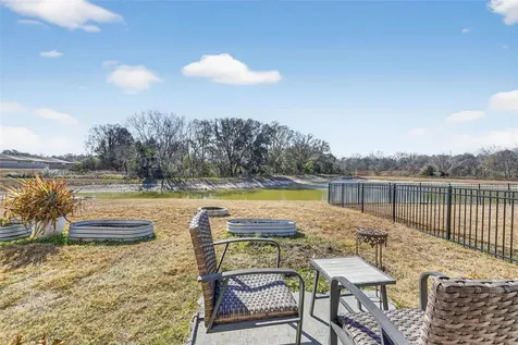 38870 Opal Willow Lane Zephyrhills FL 33540