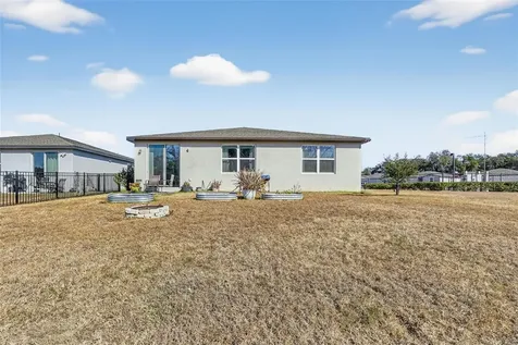 38870 Opal Willow Lane Zephyrhills FL 33540