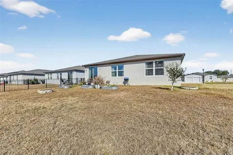38870 Opal Willow Lane Zephyrhills FL 33540