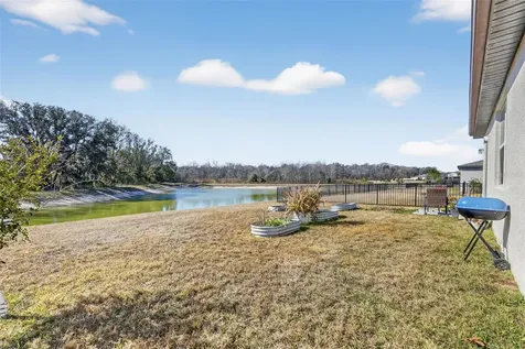 38870 Opal Willow Lane Zephyrhills FL 33540