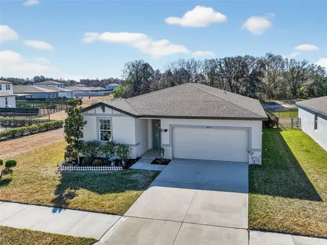 38870 Opal Willow Lane Zephyrhills FL 33540