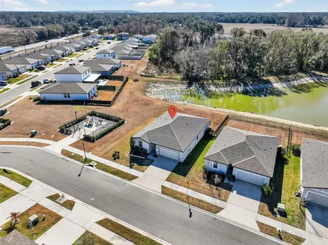 38870 Opal Willow Lane Zephyrhills FL 33540