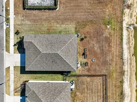 38870 Opal Willow Lane Zephyrhills FL 33540