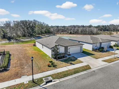 38870 Opal Willow Lane Zephyrhills FL 33540