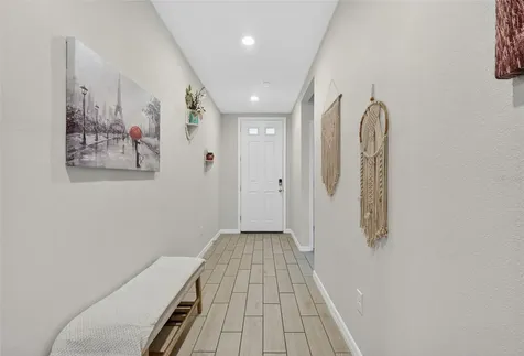38870 Opal Willow Lane Zephyrhills FL 33540