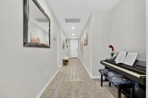 38870 Opal Willow Lane Zephyrhills FL 33540