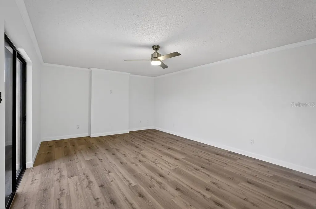 56 Cedar Dunes Drive New Smyrna Beach FL 32169