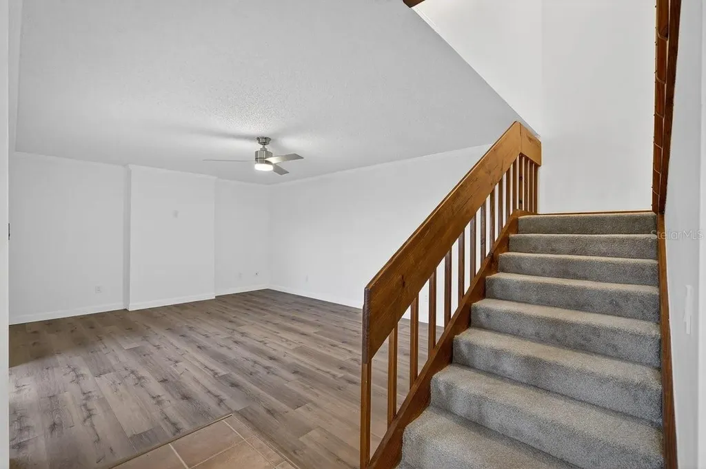 56 Cedar Dunes Drive New Smyrna Beach FL 32169