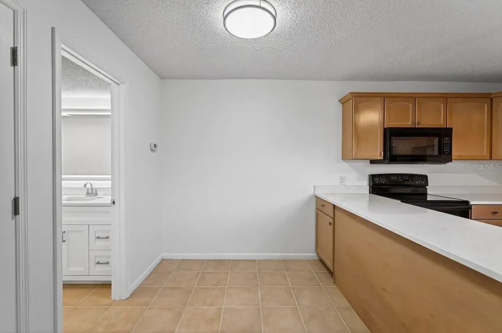 56 Cedar Dunes Drive New Smyrna Beach FL 32169