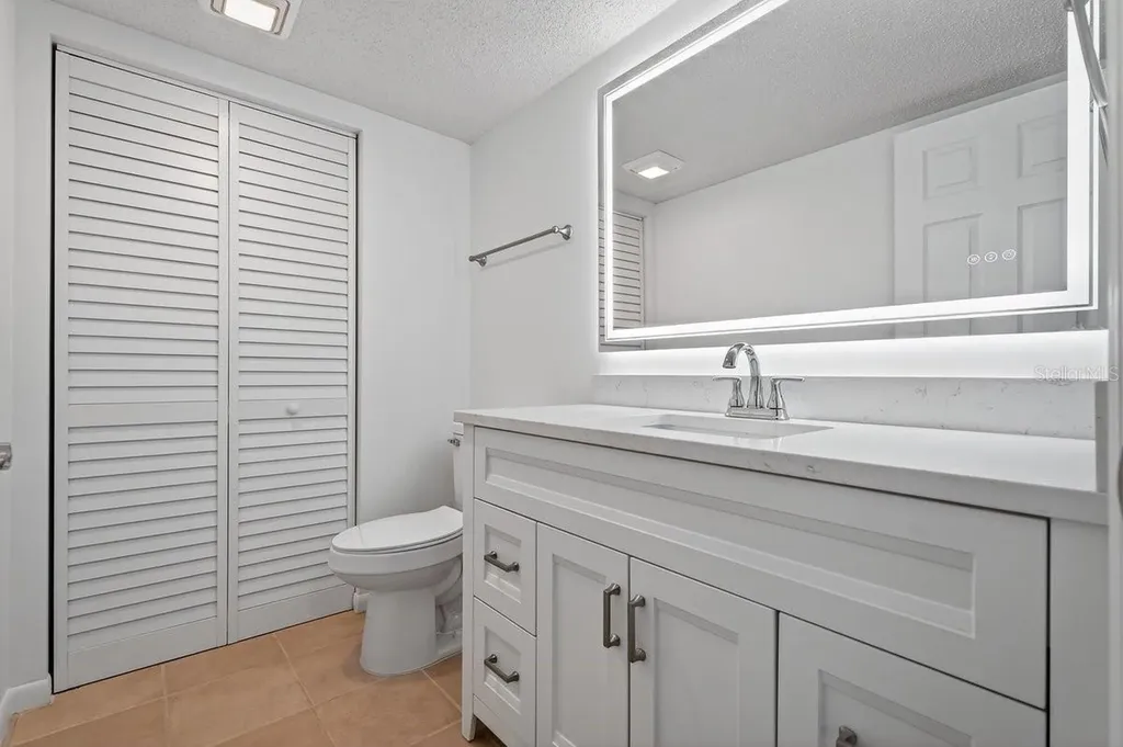 56 Cedar Dunes Drive New Smyrna Beach FL 32169