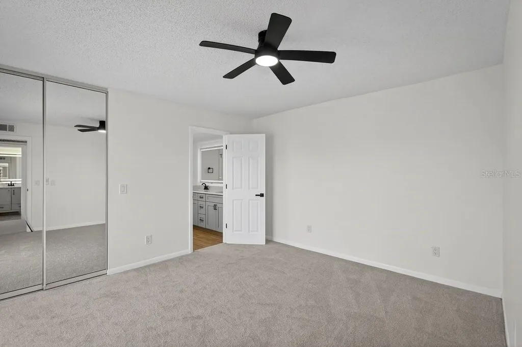 56 Cedar Dunes Drive New Smyrna Beach FL 32169