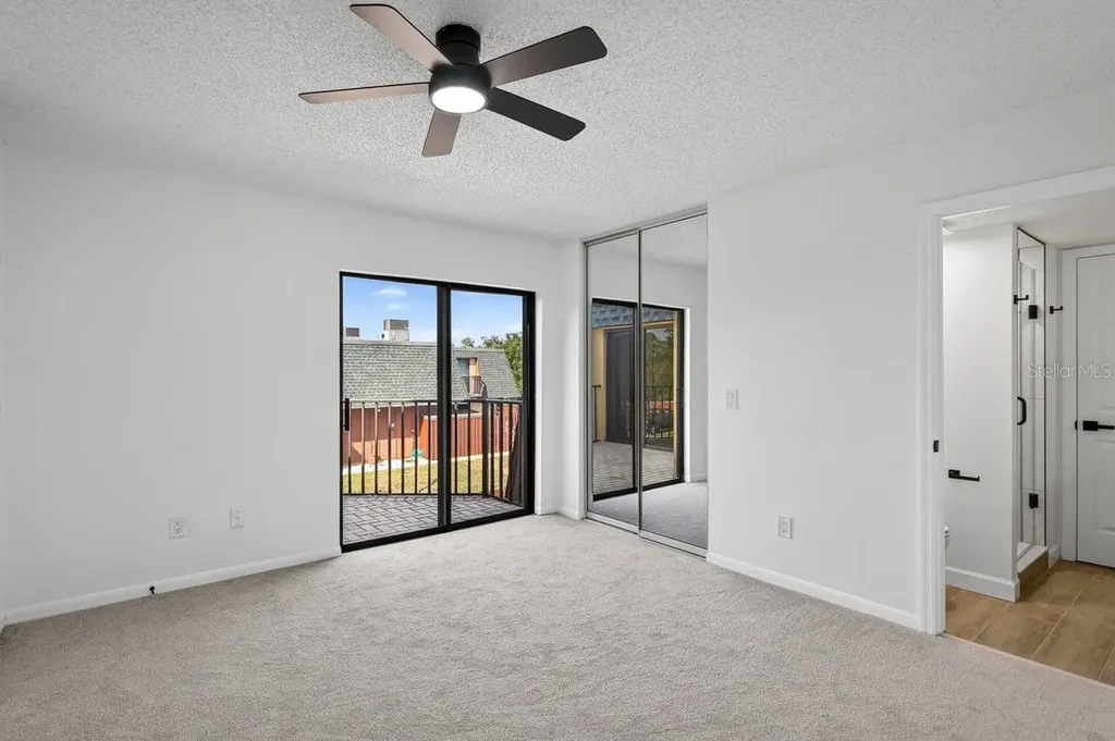 56 Cedar Dunes Drive New Smyrna Beach FL 32169