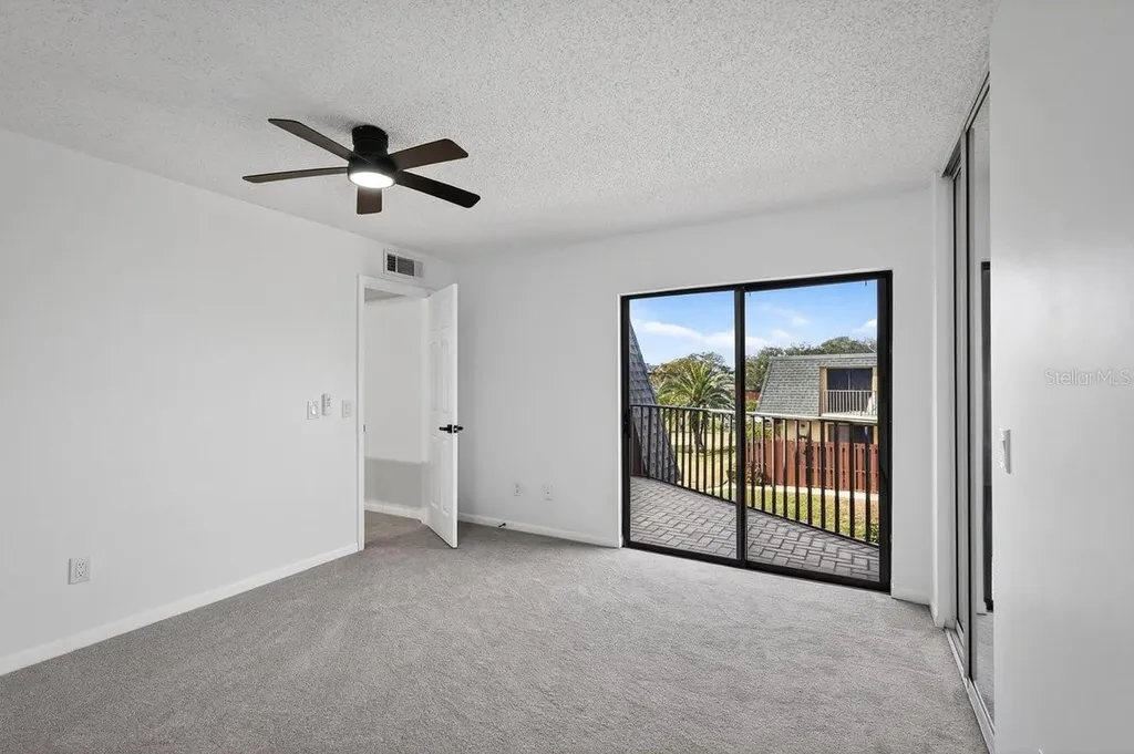 56 Cedar Dunes Drive New Smyrna Beach FL 32169