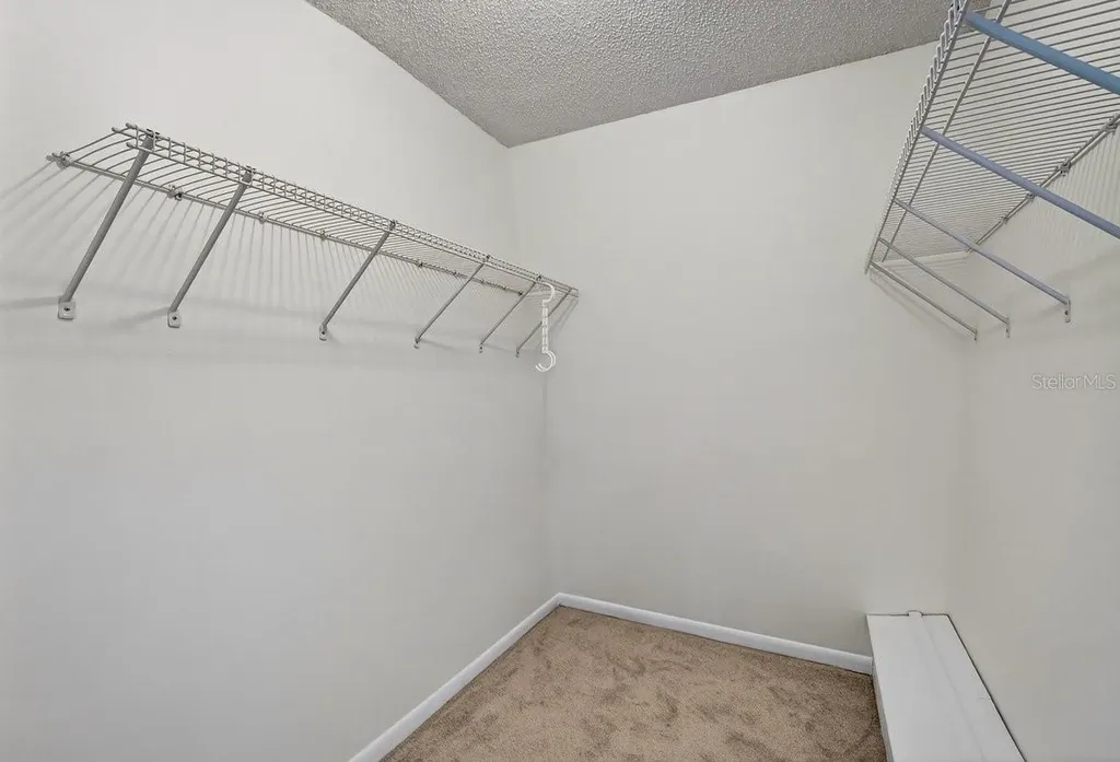 56 Cedar Dunes Drive New Smyrna Beach FL 32169