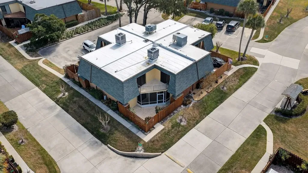 56 Cedar Dunes Drive New Smyrna Beach FL 32169