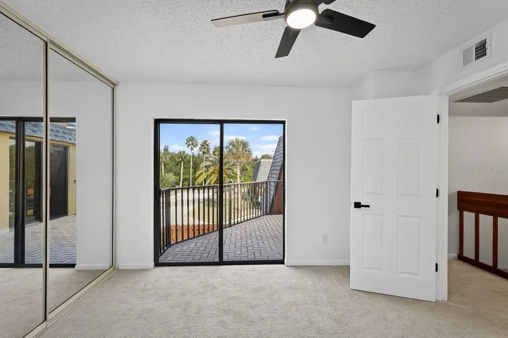 56 Cedar Dunes Drive New Smyrna Beach FL 32169