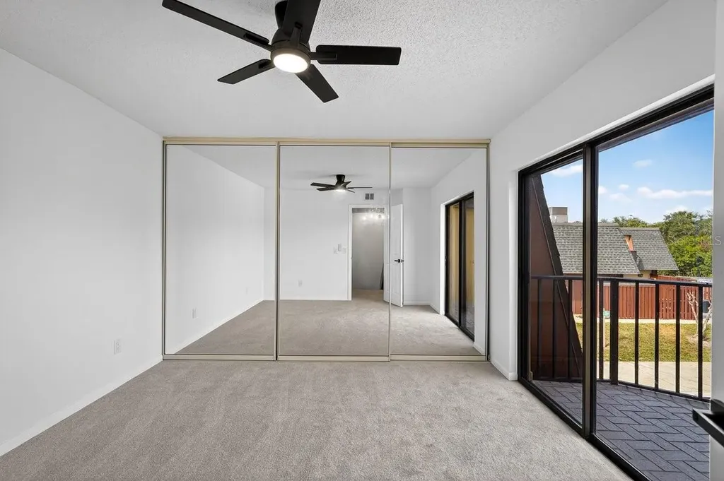 56 Cedar Dunes Drive New Smyrna Beach FL 32169