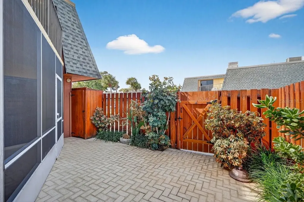 56 Cedar Dunes Drive New Smyrna Beach FL 32169