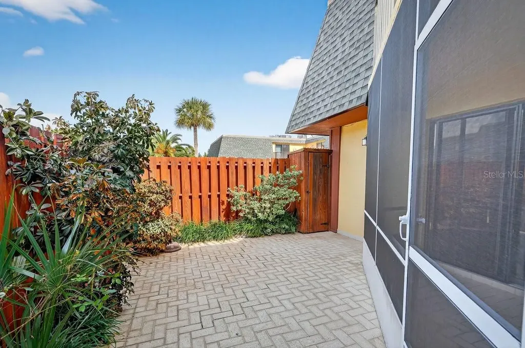 56 Cedar Dunes Drive New Smyrna Beach FL 32169