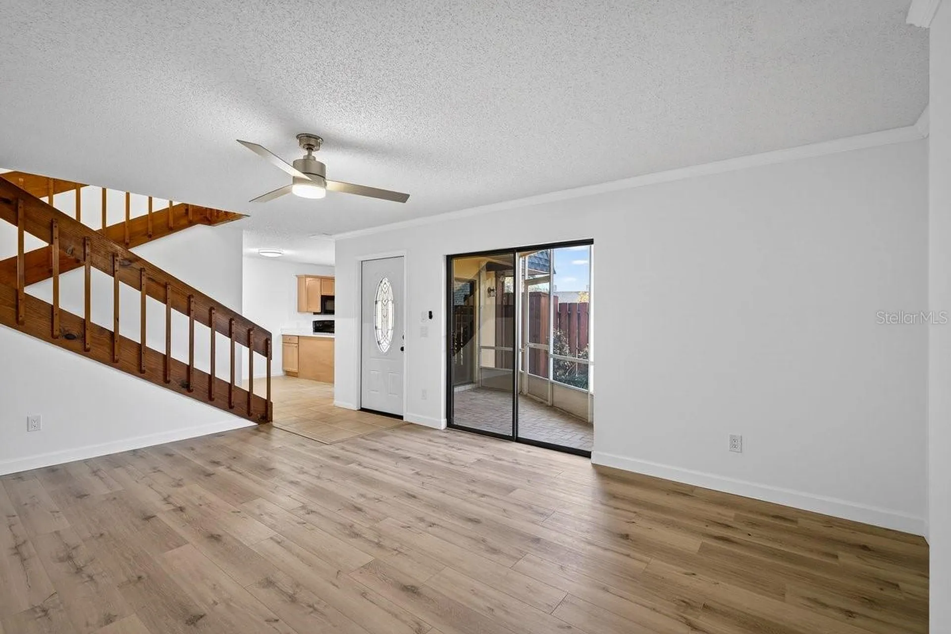 56 Cedar Dunes Drive New Smyrna Beach FL 32169