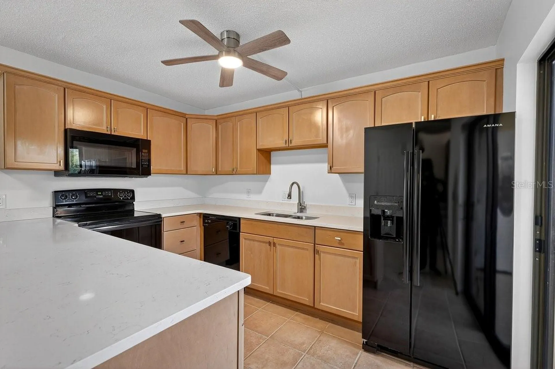 56 Cedar Dunes Drive New Smyrna Beach FL 32169