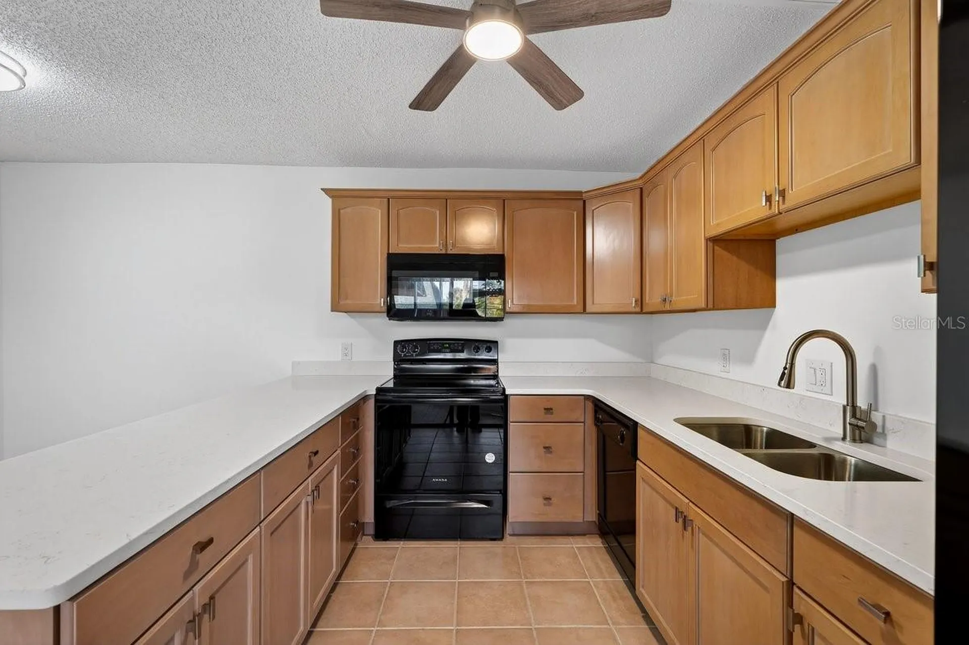 56 Cedar Dunes Drive New Smyrna Beach FL 32169