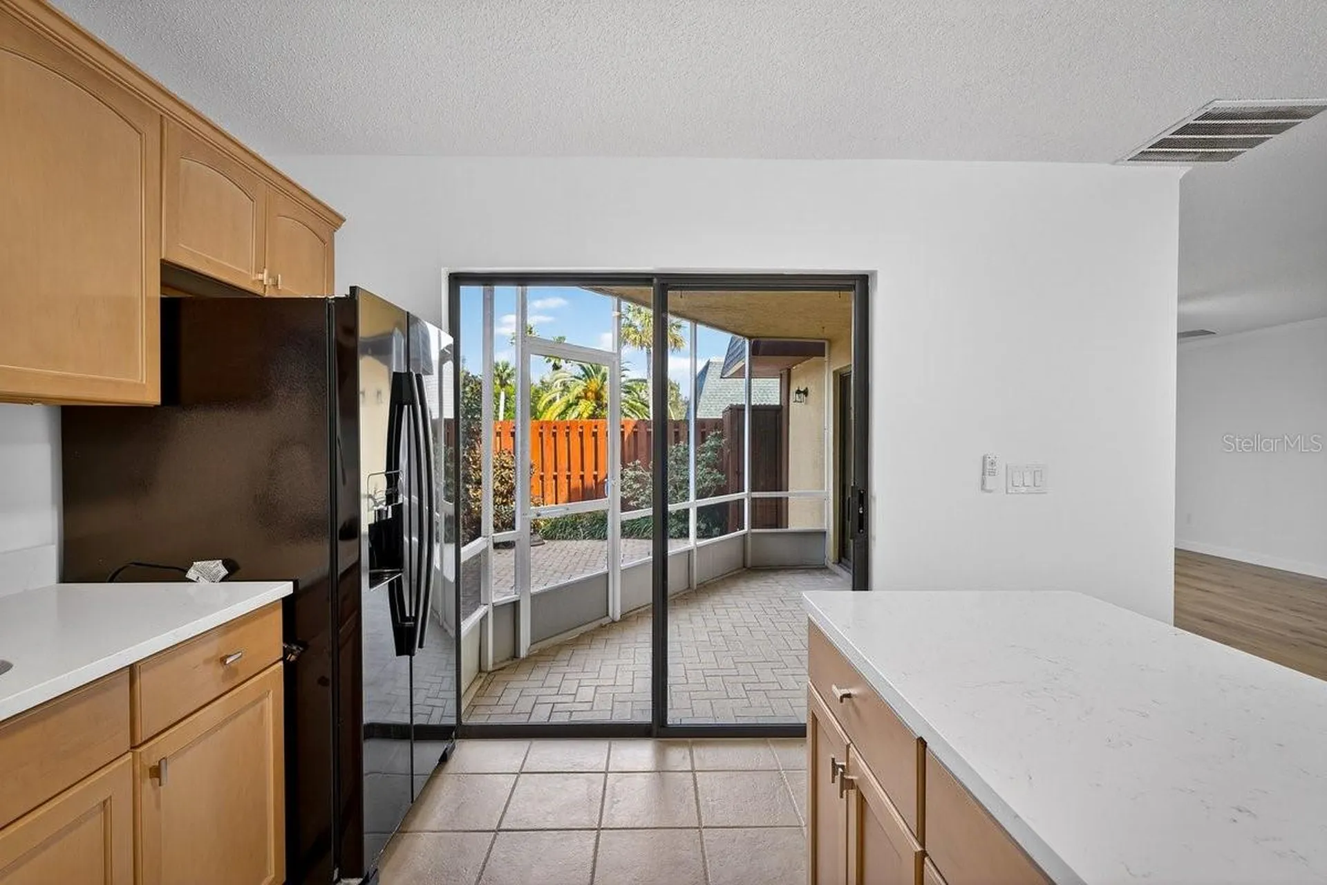 56 Cedar Dunes Drive New Smyrna Beach FL 32169