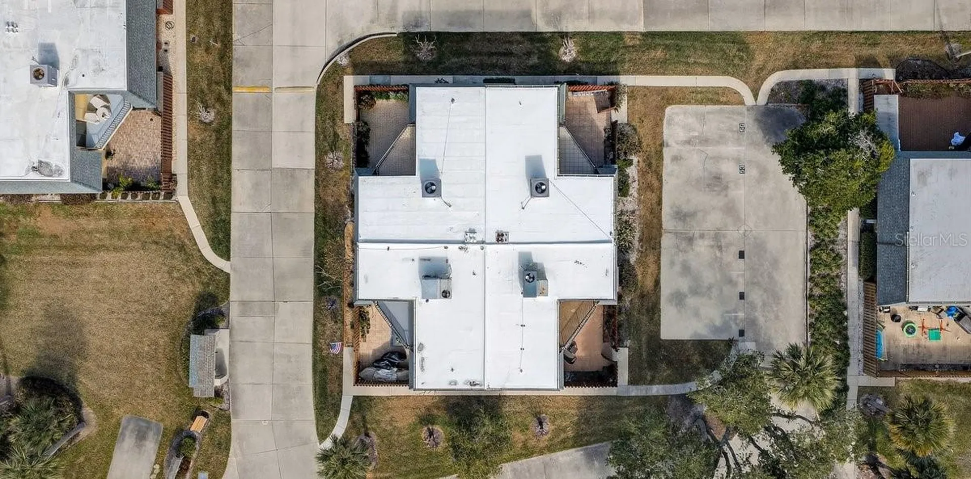 56 Cedar Dunes Drive New Smyrna Beach FL 32169