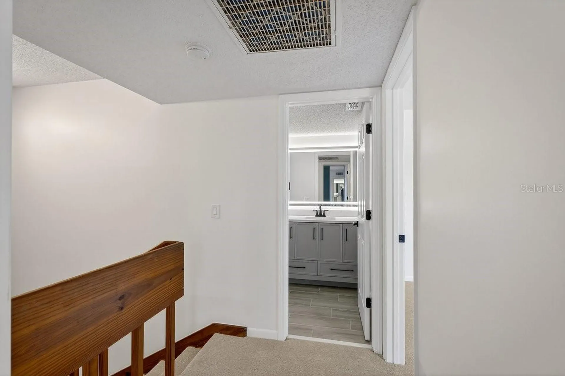 56 Cedar Dunes Drive New Smyrna Beach FL 32169