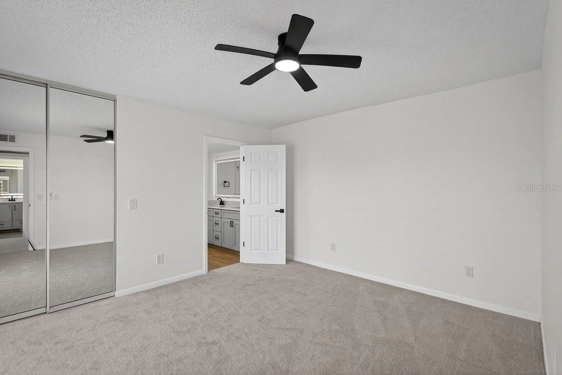 56 Cedar Dunes Drive New Smyrna Beach FL 32169