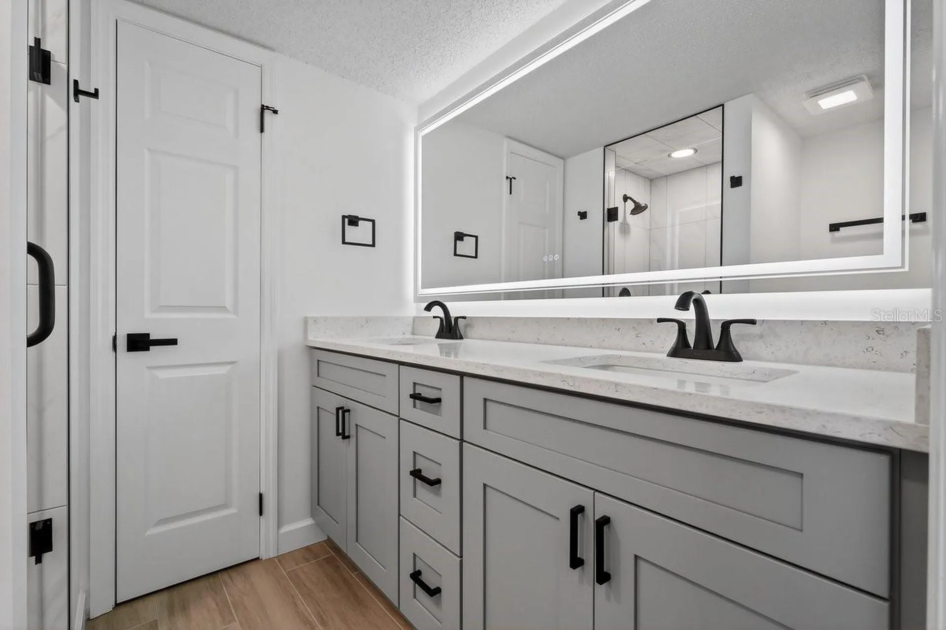 56 Cedar Dunes Drive New Smyrna Beach FL 32169