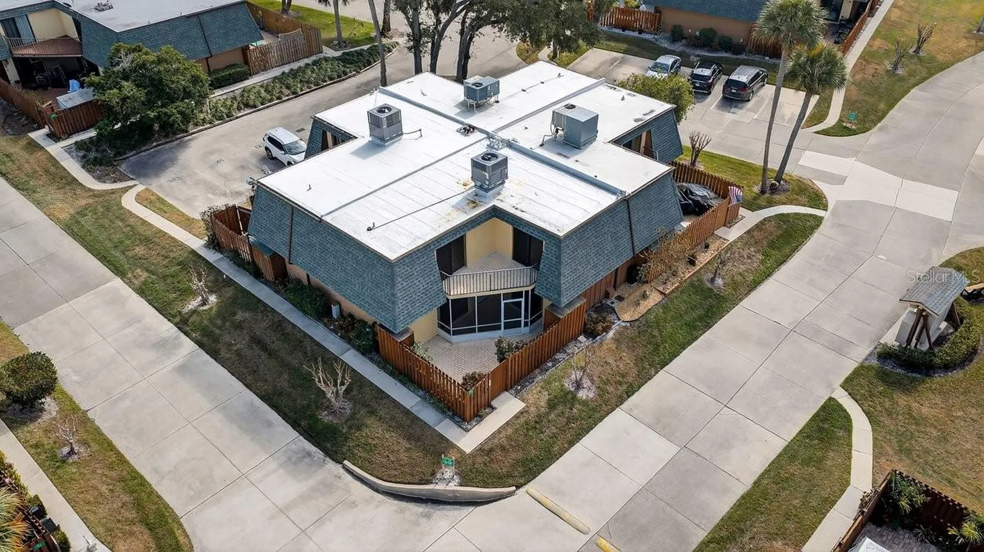 56 Cedar Dunes Drive New Smyrna Beach FL 32169