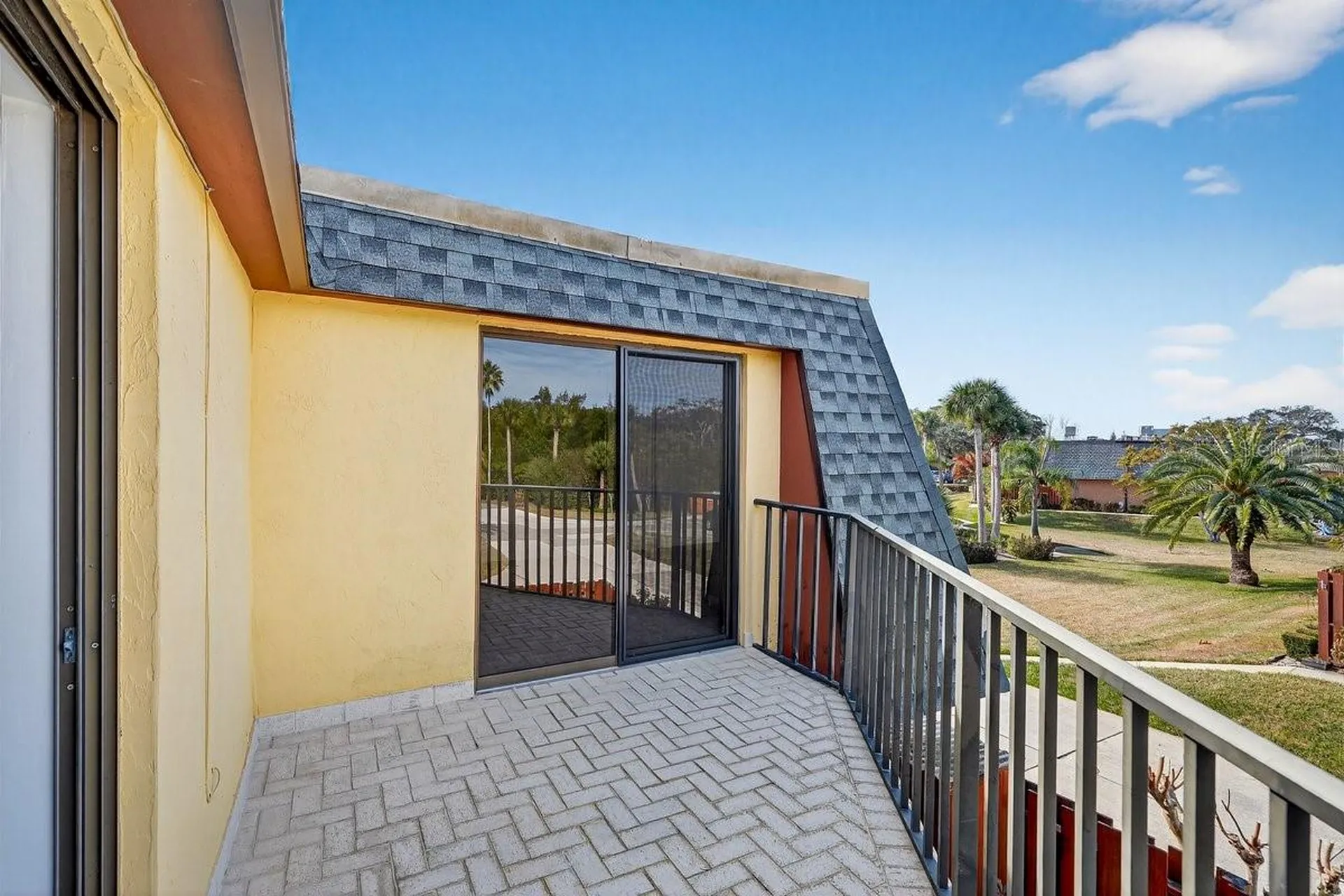 56 Cedar Dunes Drive New Smyrna Beach FL 32169