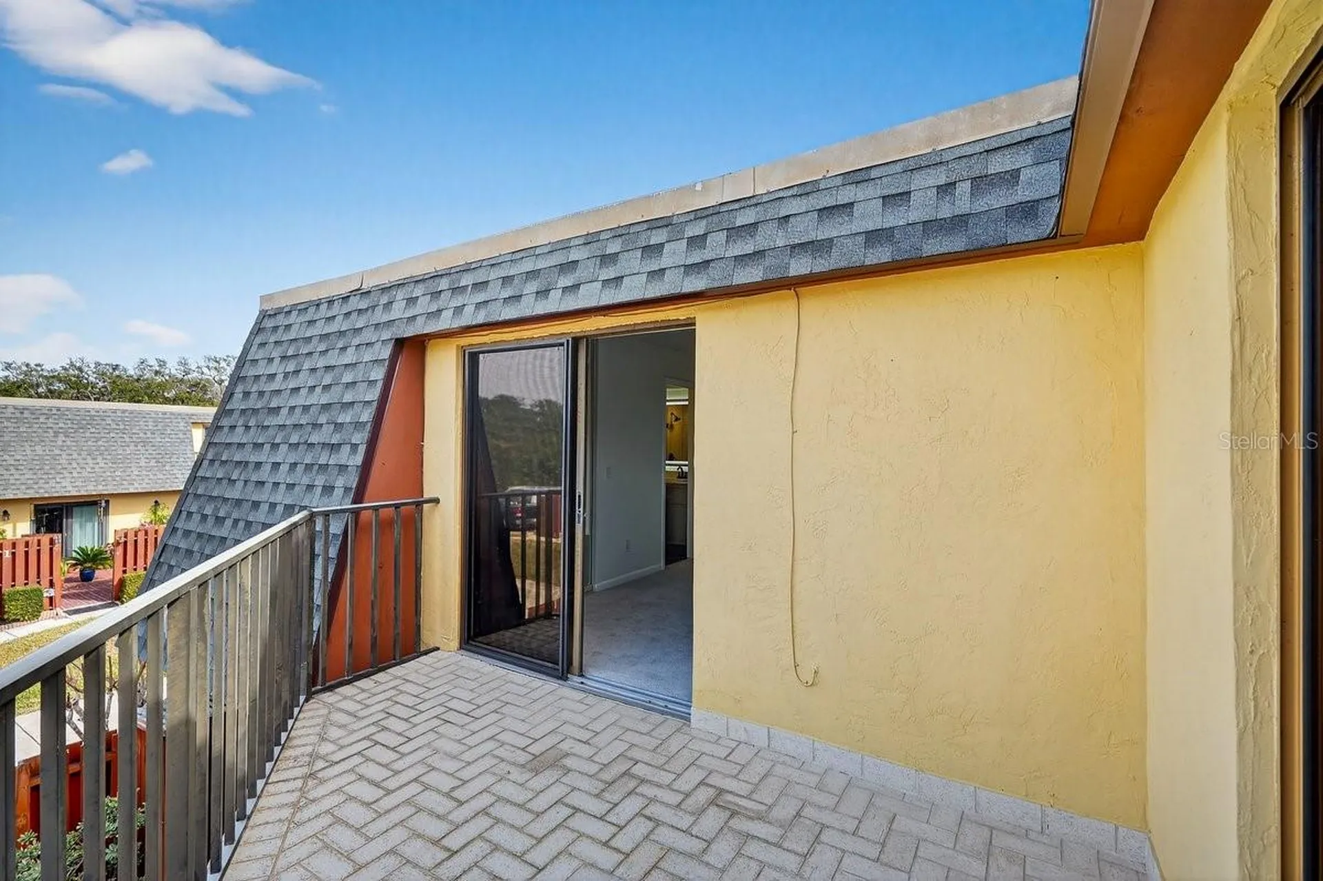 56 Cedar Dunes Drive New Smyrna Beach FL 32169