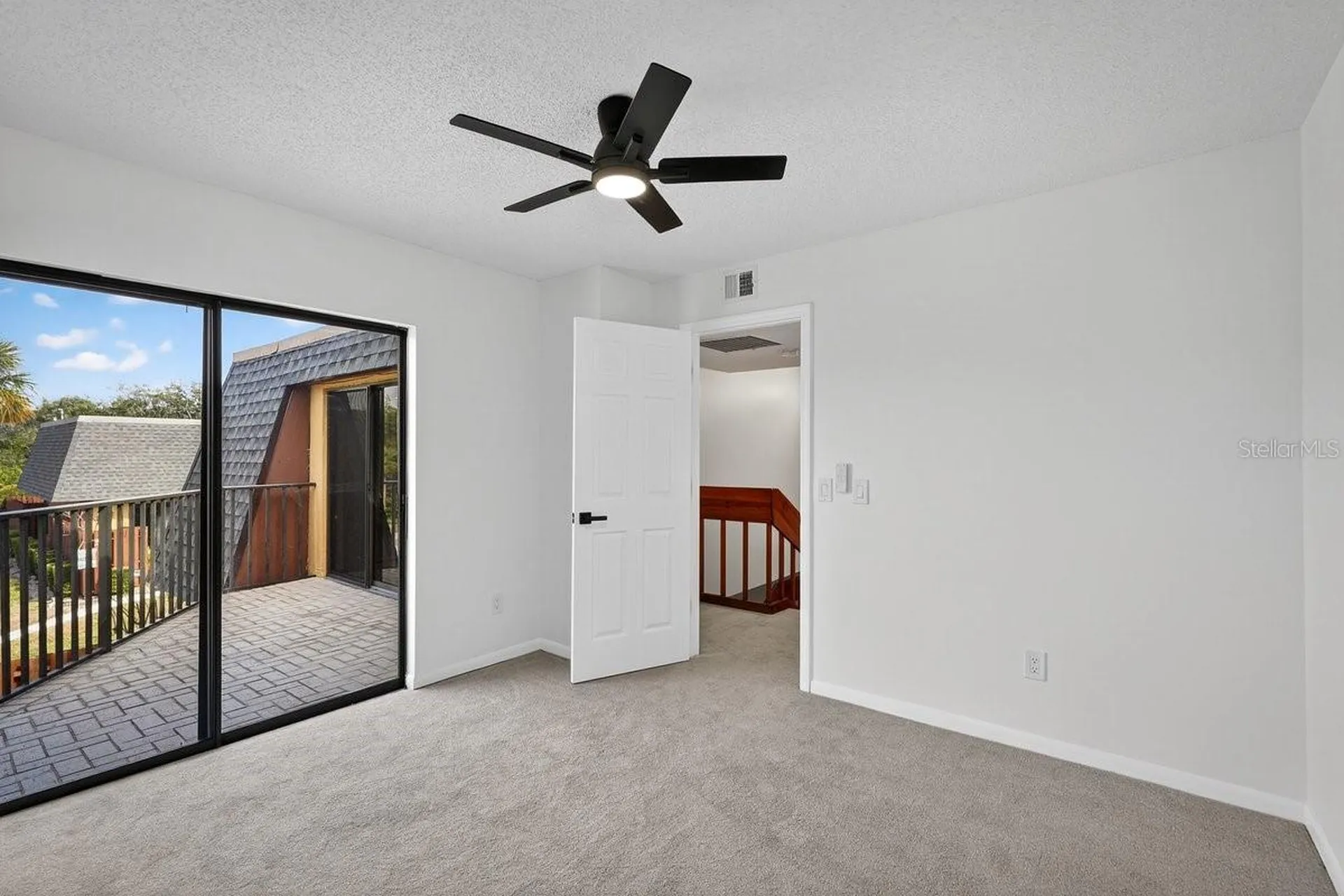 56 Cedar Dunes Drive New Smyrna Beach FL 32169