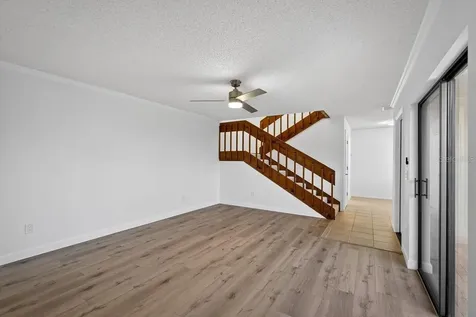 56 Cedar Dunes Drive New Smyrna Beach FL 32169
