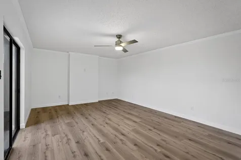 56 Cedar Dunes Drive New Smyrna Beach FL 32169