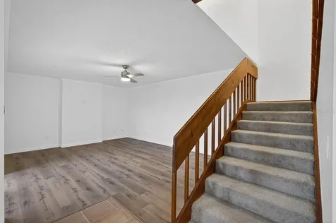 56 Cedar Dunes Drive New Smyrna Beach FL 32169