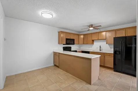 56 Cedar Dunes Drive New Smyrna Beach FL 32169
