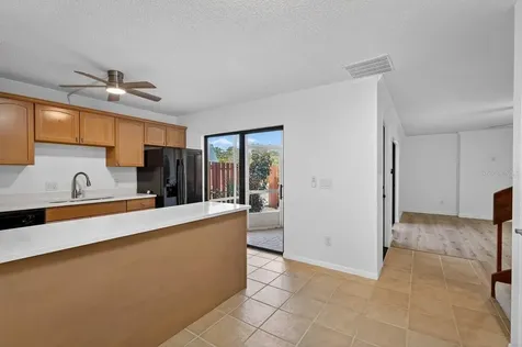 56 Cedar Dunes Drive New Smyrna Beach FL 32169