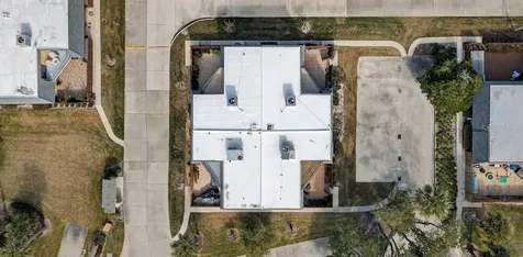 56 Cedar Dunes Drive New Smyrna Beach FL 32169