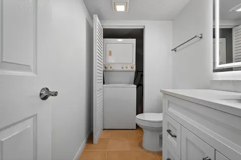 56 Cedar Dunes Drive New Smyrna Beach FL 32169