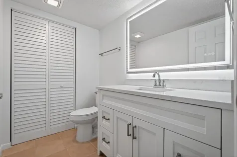 56 Cedar Dunes Drive New Smyrna Beach FL 32169